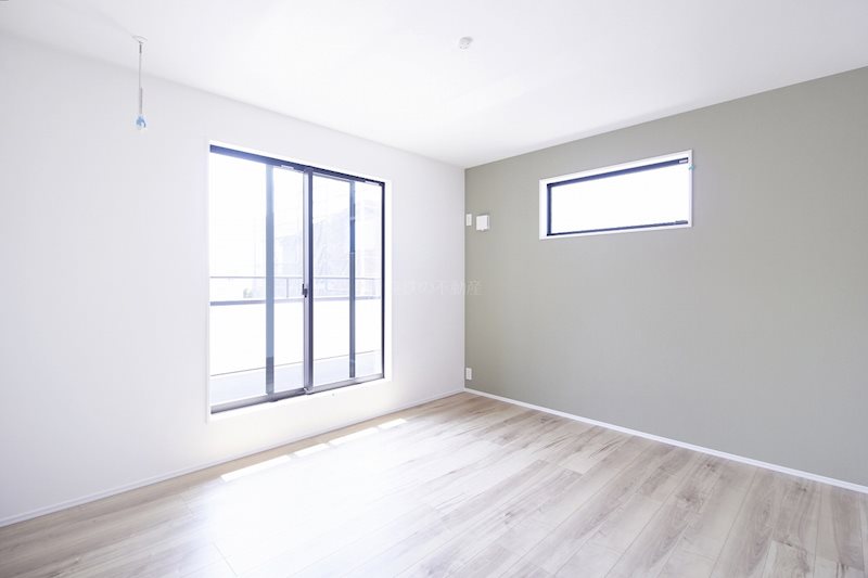 浜松市中央区高塚町 その他