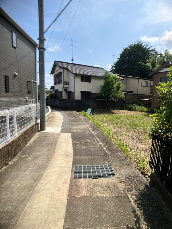 掛川市仁藤 その他