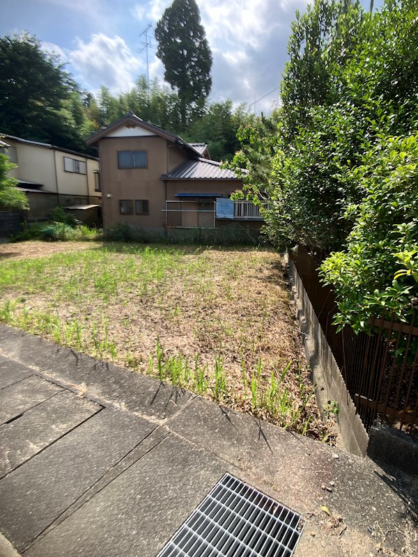 掛川市仁藤 その他