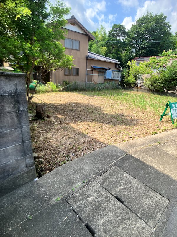 掛川市仁藤 その他