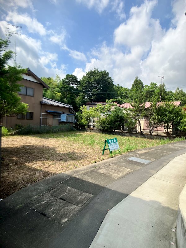 掛川市仁藤 その他