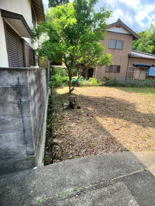 掛川市仁藤 その他