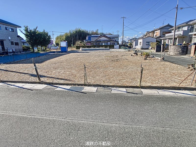 浜松市中央区笠井新田町 その他