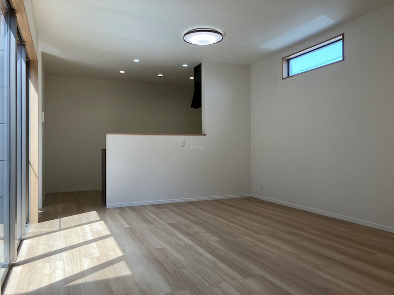 浜松市中央区小沢渡町 その他