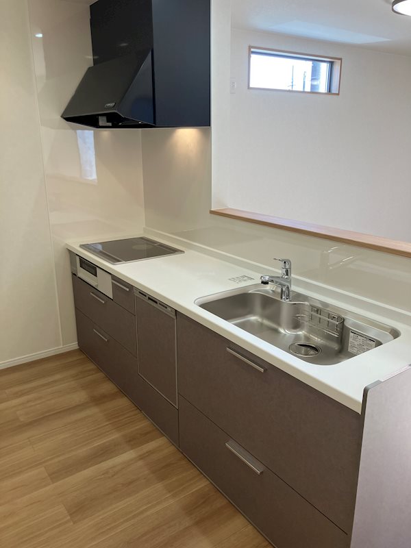 浜松市中央区小沢渡町 その他