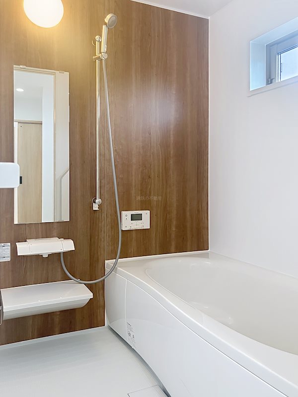 浜松市中央区小沢渡町 その他