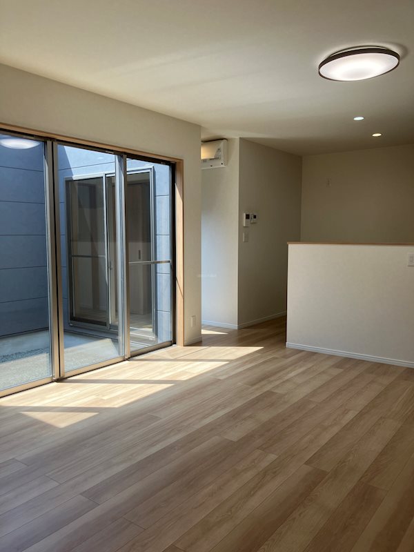 浜松市中央区小沢渡町 その他