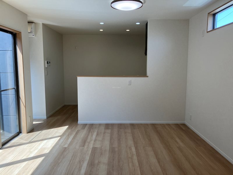 浜松市中央区小沢渡町 その他