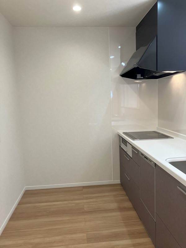 浜松市中央区小沢渡町 その他