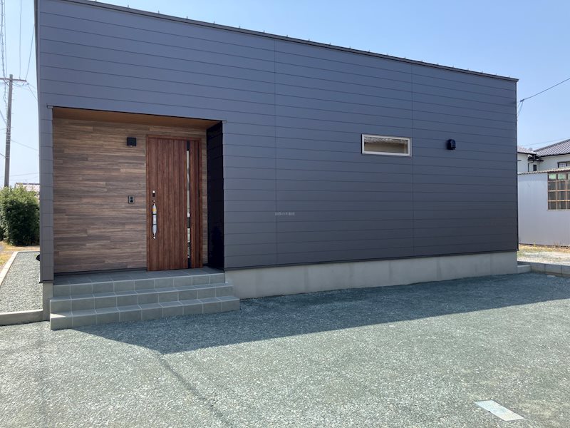 浜松市中央区小沢渡町 その他