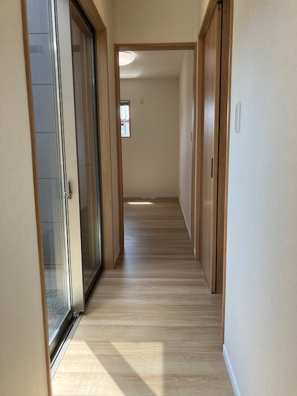 浜松市中央区小沢渡町 その他