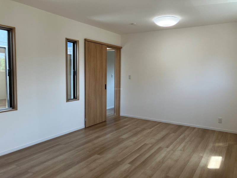 浜松市中央区小沢渡町 その他