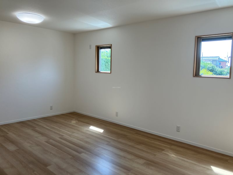 浜松市中央区小沢渡町 その他