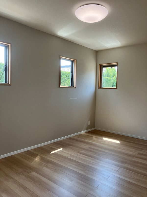 浜松市中央区小沢渡町 その他