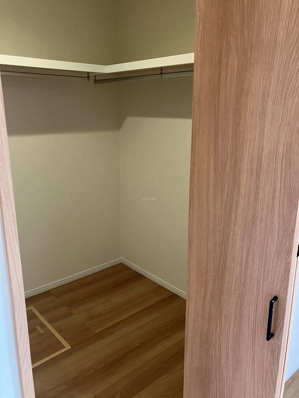 浜松市中央区小沢渡町 その他