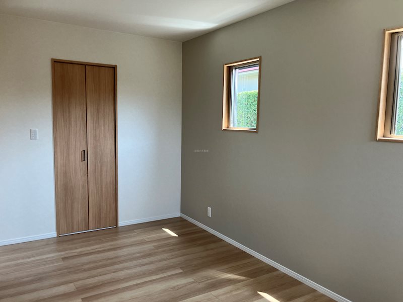 浜松市中央区小沢渡町 その他