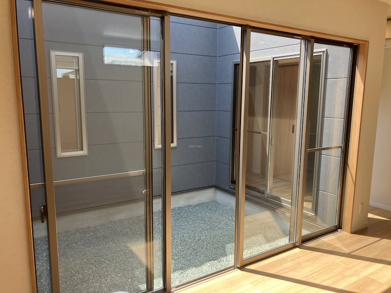 浜松市中央区小沢渡町 その他