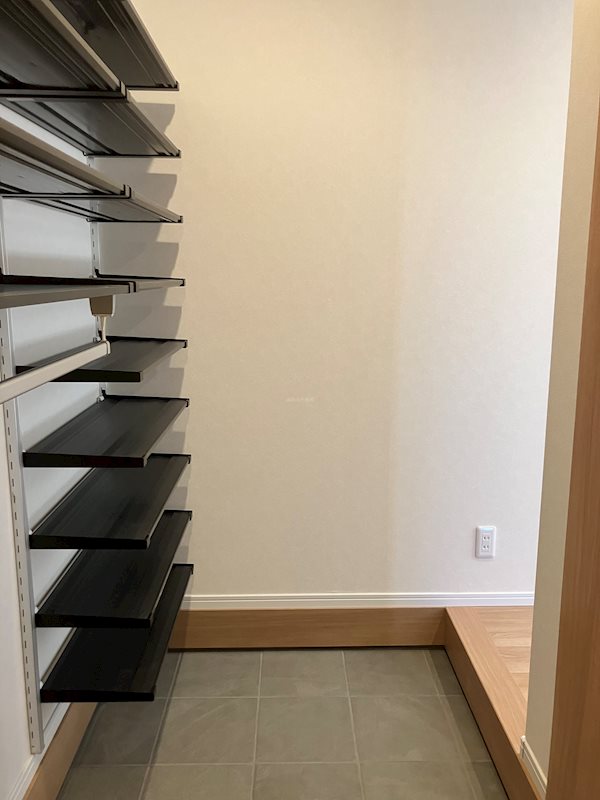 浜松市中央区小沢渡町 その他