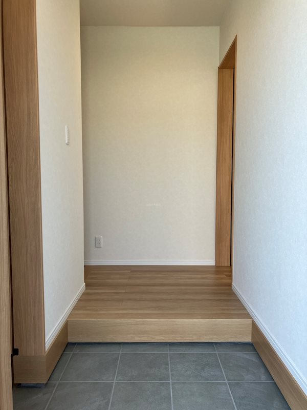 浜松市中央区小沢渡町 その他