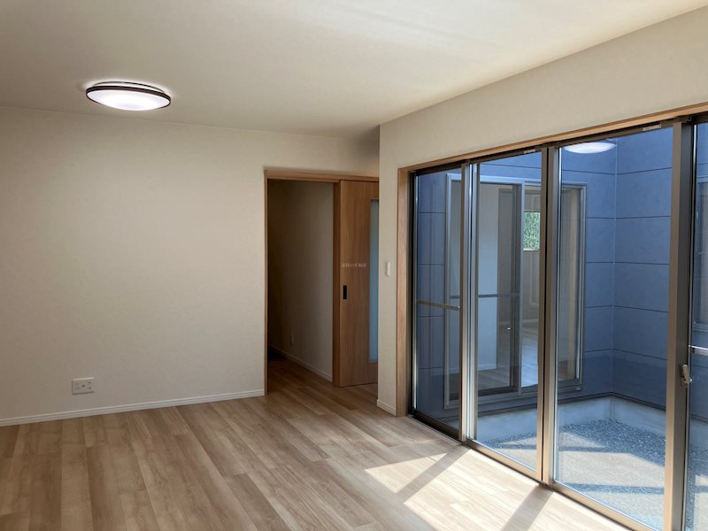 浜松市中央区小沢渡町 その他