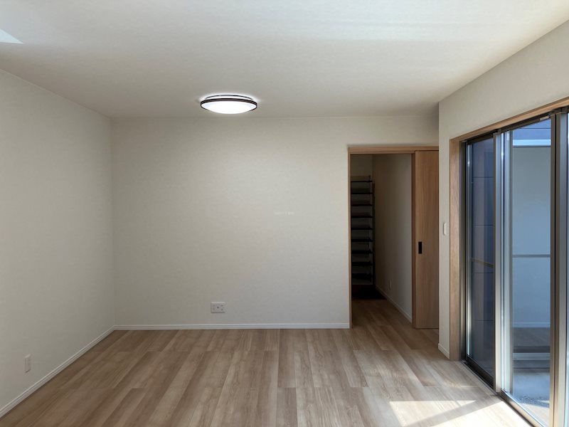 浜松市中央区小沢渡町 その他