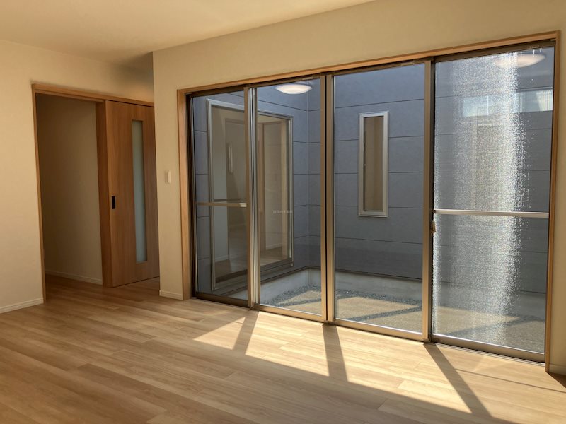 浜松市中央区小沢渡町 その他