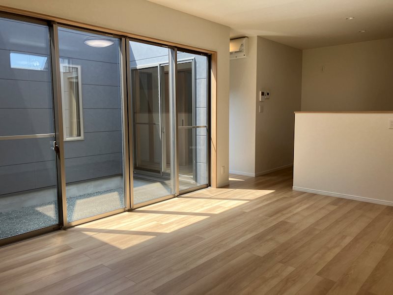 浜松市中央区小沢渡町 その他