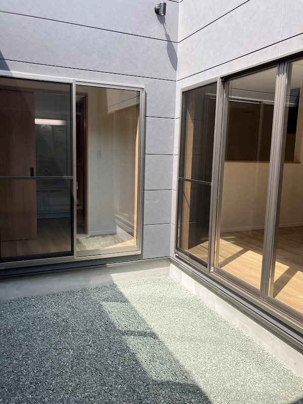 浜松市中央区小沢渡町 その他