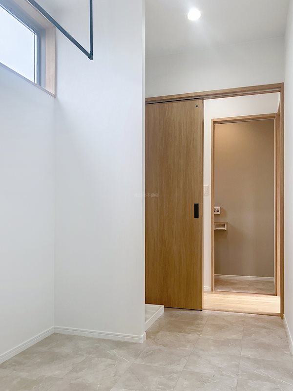 浜松市中央区小沢渡町 その他