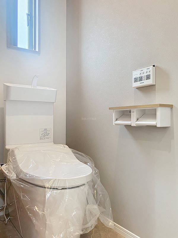 浜松市中央区小沢渡町 その他