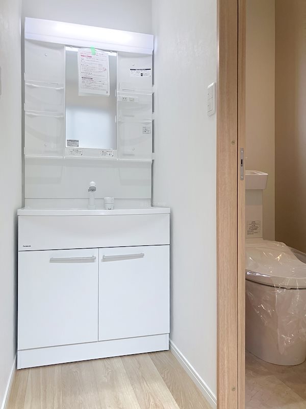 浜松市中央区小沢渡町 その他