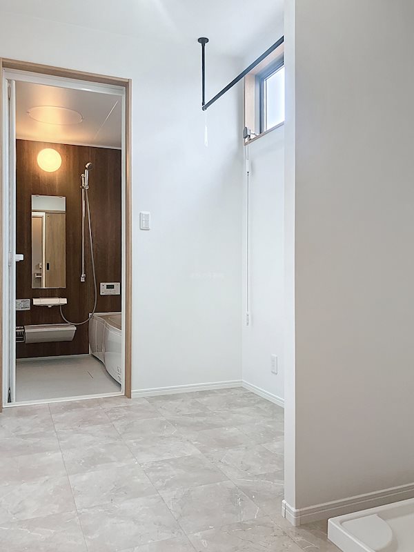 浜松市中央区小沢渡町 その他