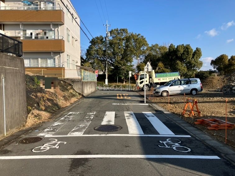 浜松市中央区佐鳴台2丁目 その他