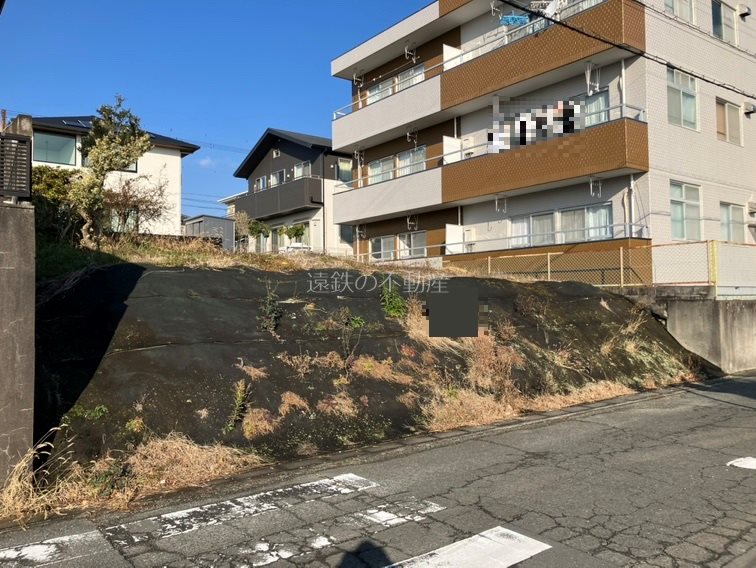 浜松市中央区佐鳴台2丁目 その他