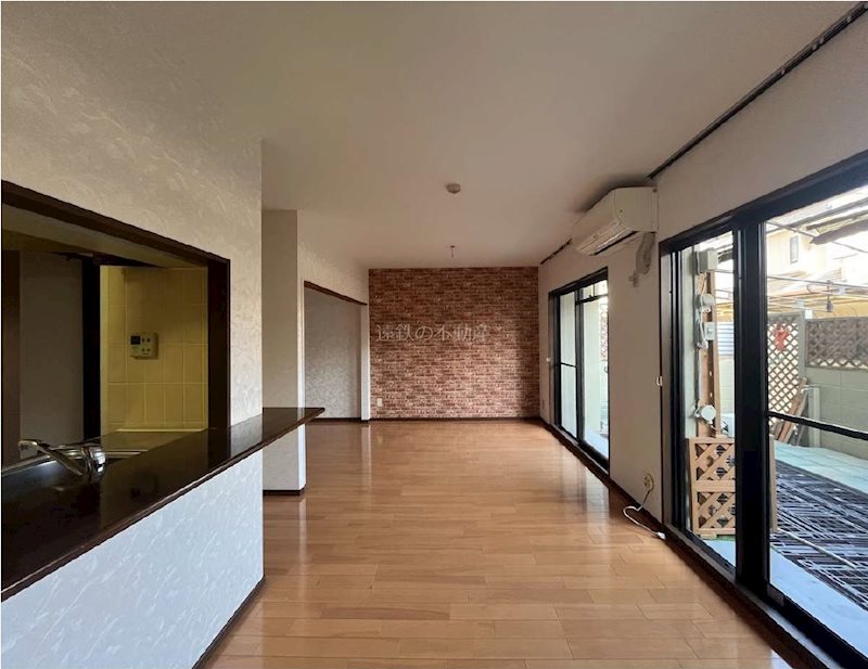 グラン・コート本郷 その他