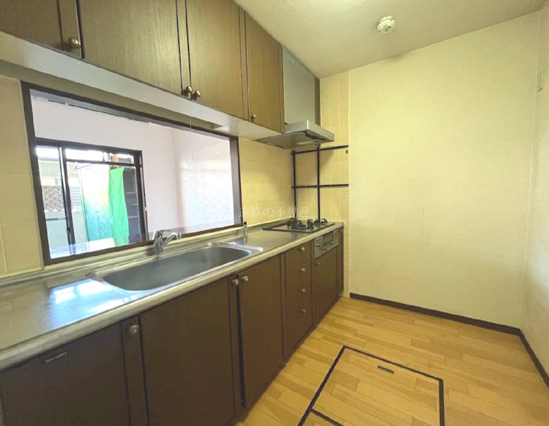 グラン・コート本郷 その他