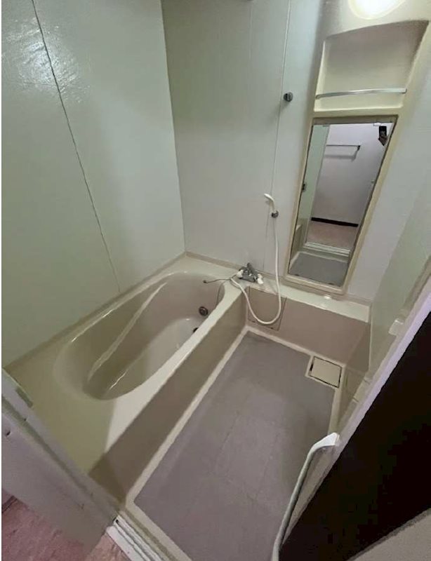 グラン・コート本郷 その他