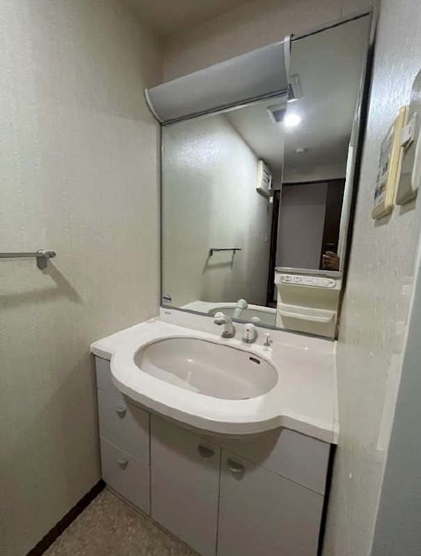 グラン・コート本郷 その他