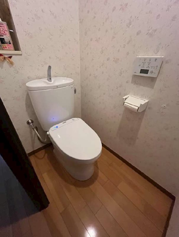 グラン・コート本郷 その他