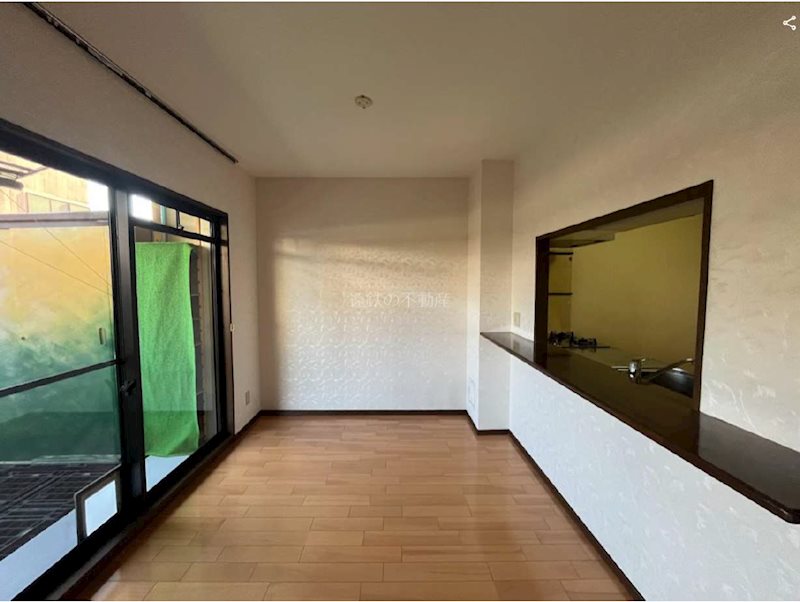 グラン・コート本郷 その他