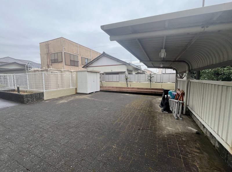 グラン・コート本郷 その他