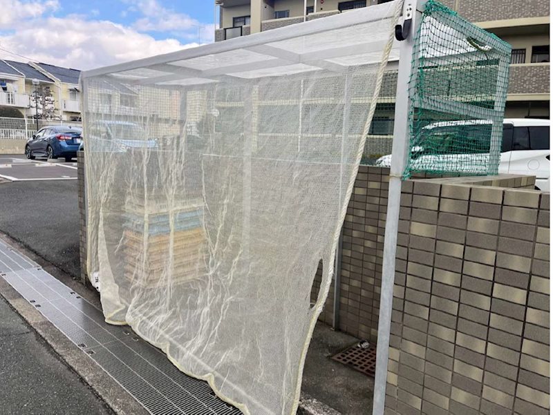 グラン・コート本郷 その他