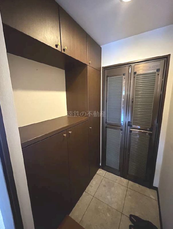 グラン・コート本郷 その他