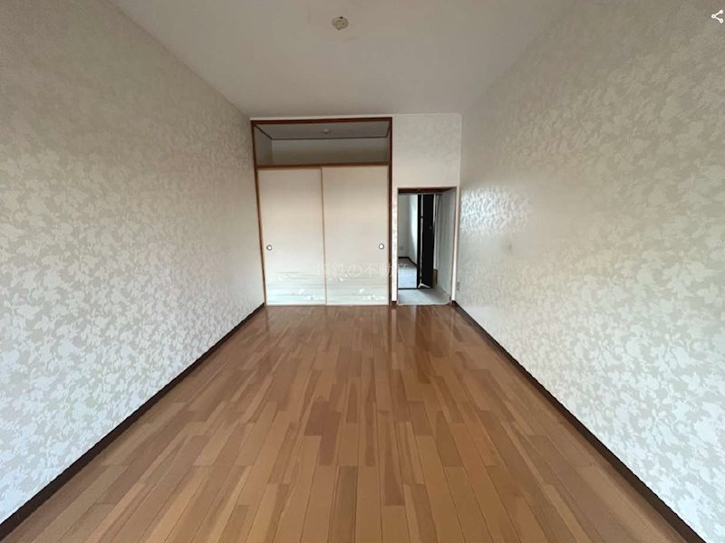 グラン・コート本郷 その他