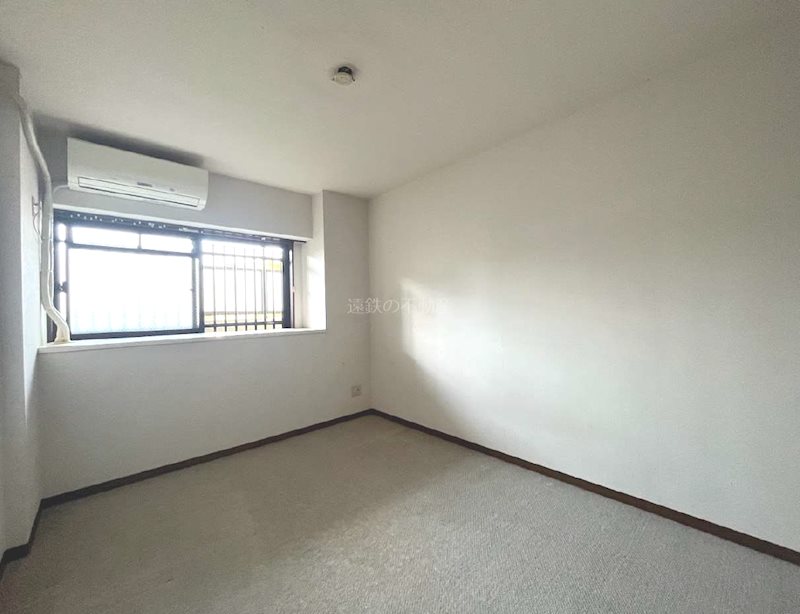 グラン・コート本郷 その他