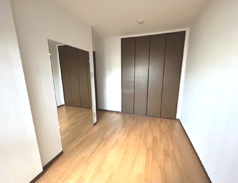 グラン・コート本郷 その他