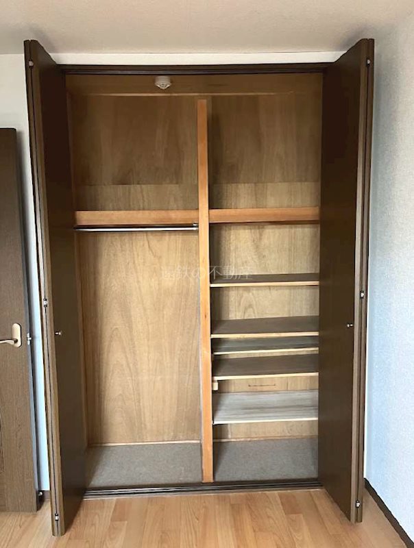 グラン・コート本郷 その他