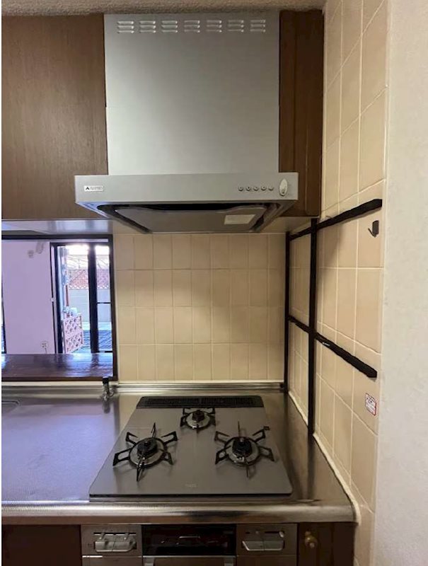 グラン・コート本郷 その他