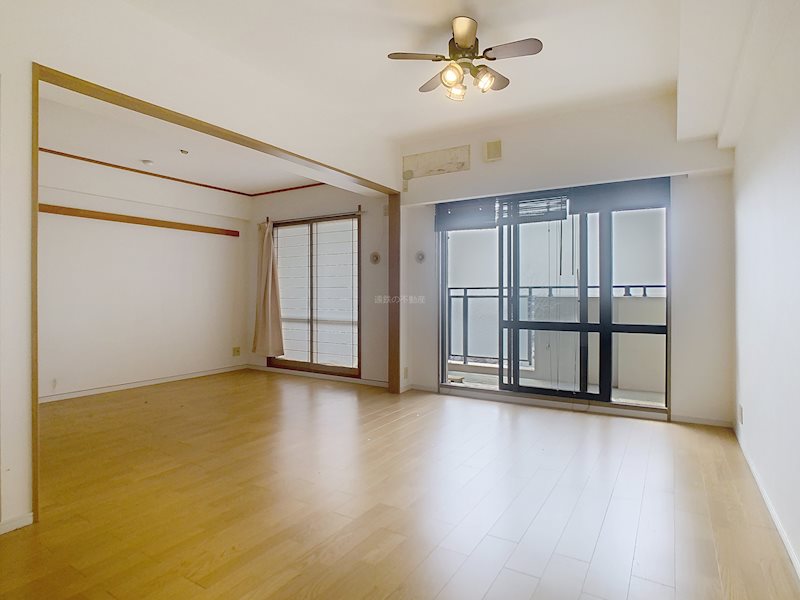 ジェイハイム豊田本郷 その他