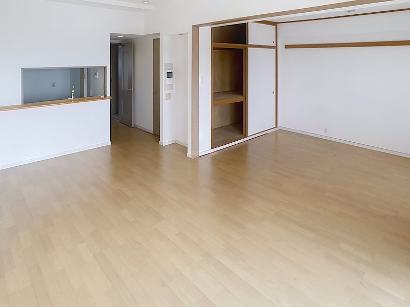 ジェイハイム豊田本郷 その他